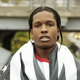 Illustration for article titled A$AP Rocky: emLong.Live.A$AP/em